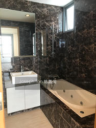 Viz At Holland (D10), Condominium #150536802